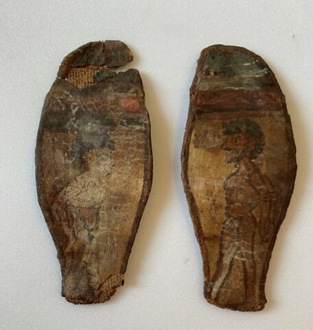 semelle de cartonnage