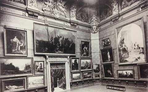 Prométhée, image 2/3