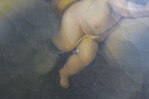 L'Assomption, image 4/7