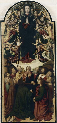 L'Assomption