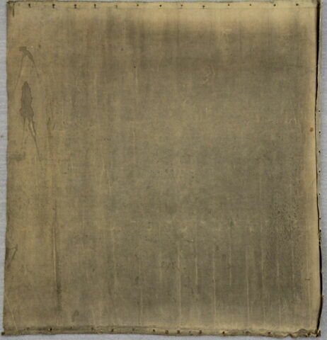 Judith tenant la tête d'Holopherne, image 2/2