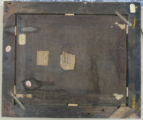Portrait d'homme, image 2/2