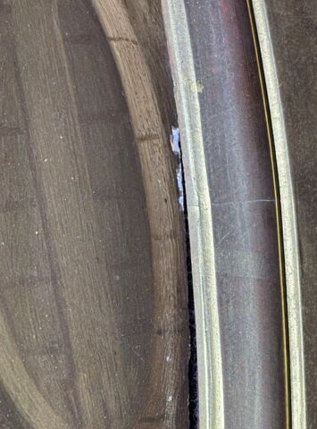 L'Automne, image 3/5