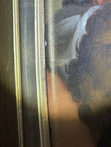 L'Automne, image 4/5