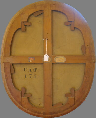 L'Innocence et l'Amour, image 2/4