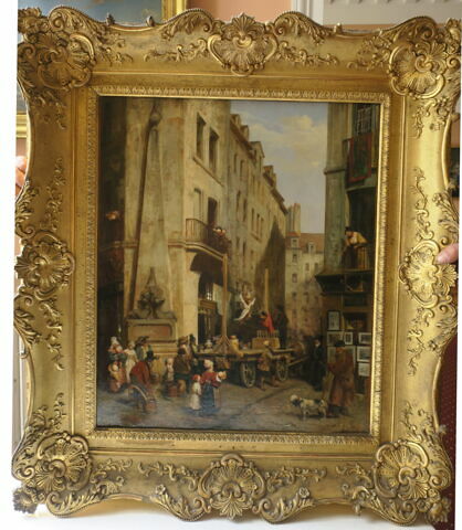 Les Singes savants, image 2/2