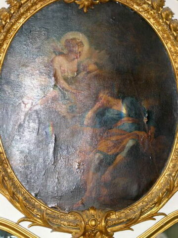 Diane et Endymion, image 6/6