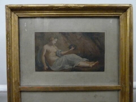 Flore, image 2/6