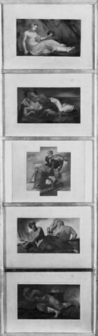 Flore, image 4/6