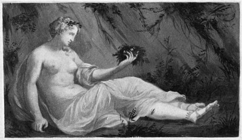 Flore, image 6/6
