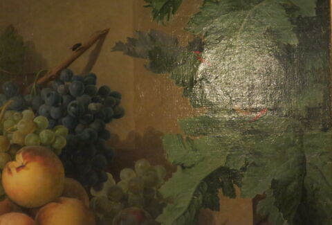 Le Tombeau de Julie, image 2/4