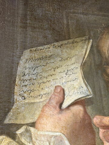 Portrait de famille, image 3/3