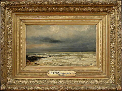 Effet de vagues, image 3/3