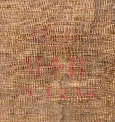 La Mélancolie, image 3/5