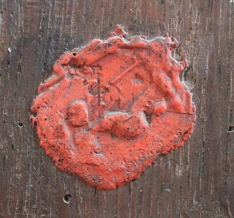 Environs d'Anvers paysage, image 3/6