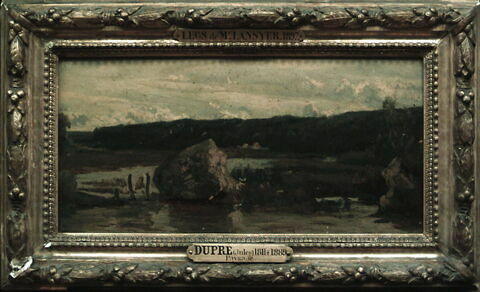 Paysage, image 2/2