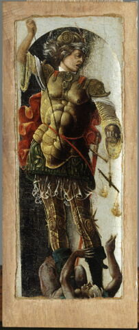 Saint Michel, image 4/5