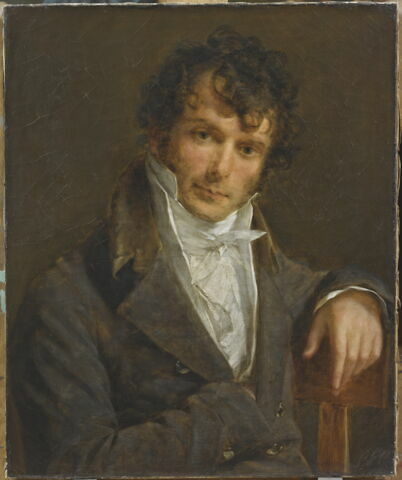 Monsieur Vallet