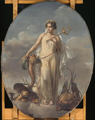 La Paix., image 3/4
