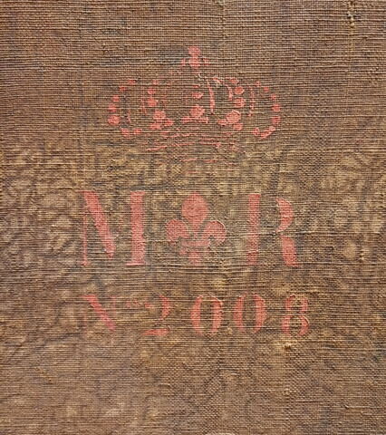 Un Baptême russe, image 3/5