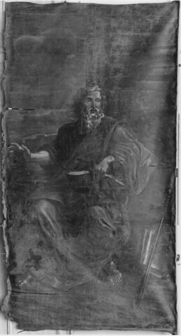 Saint Paul