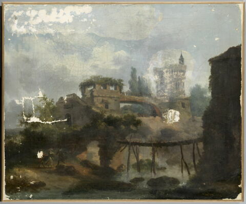 Paysage