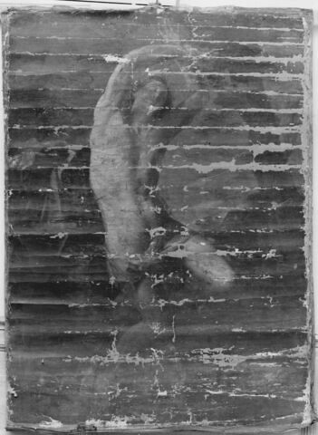 Saint Sébastien, image 2/2