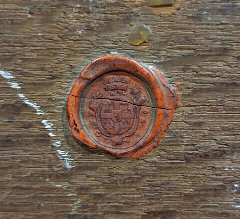 Philosophe au livre ouvert, image 3/8