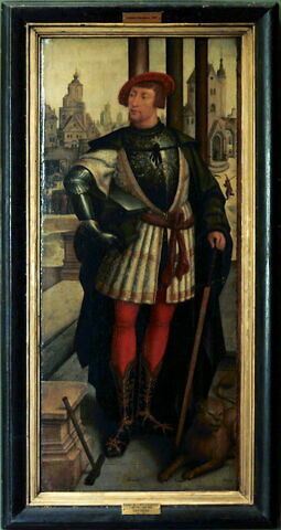 Saint Adrien, image 3/3