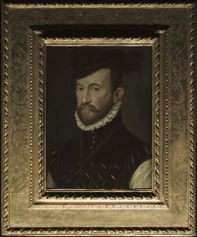 Chrestien de Savigny (mort en 1565), image 5/5