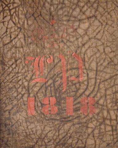 Robert Le Lorrain ( 1699-1767), sculpteur., image 3/6