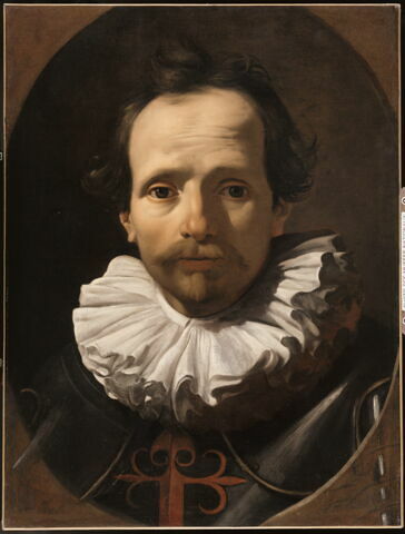 Giovan Carlo Doria, image 3/3