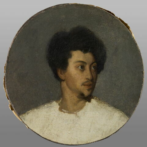 Alexandre Dumas père