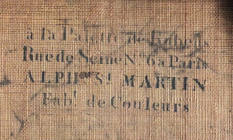 Soldat de la Première République, image 4/6