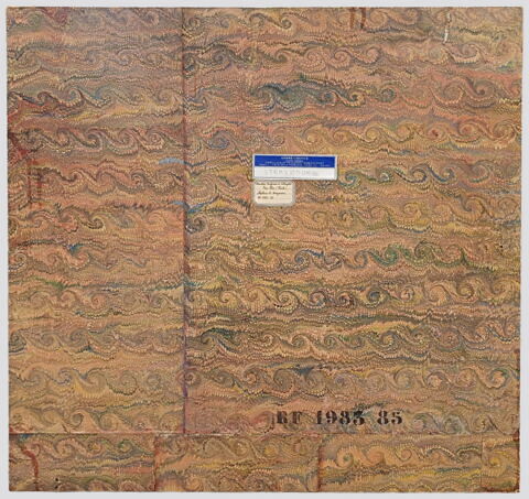 Neptune et Amymone, image 2/5