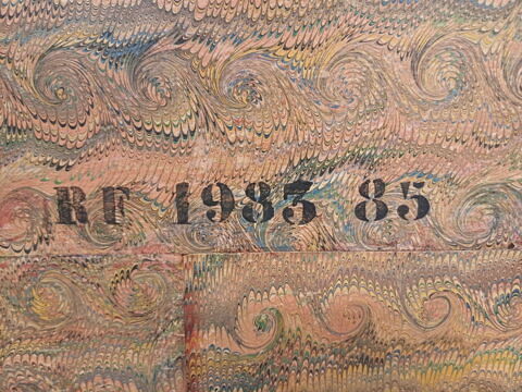 Neptune et Amymone, image 3/5