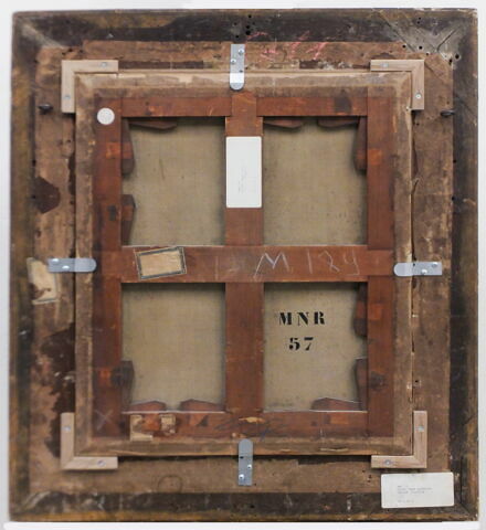 Chasse chinoise, image 5/15