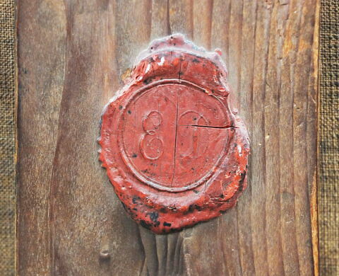 Le Maréchal-Ferrant, dit aussi Arabes ferrant un cheval, image 3/19