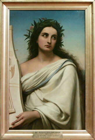 L'Ode, image 3/3