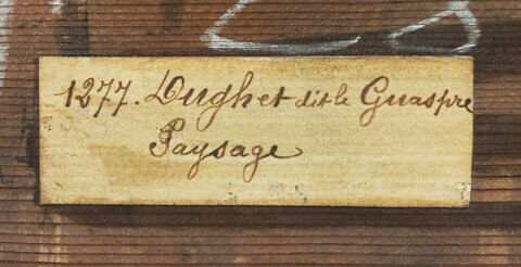 Paysage au lac, image 6/9