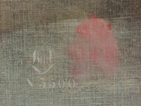 Paysage avec Elkana et ses deux épouses Anna et Pennina, image 4/4