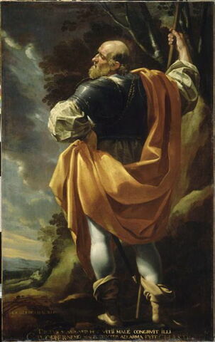 Gaucher de Châtillon (1250-1328), connétable de France, image 4/4