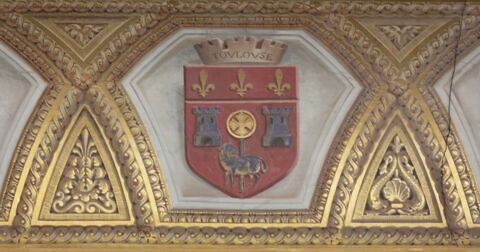 Louis XII proclamé 