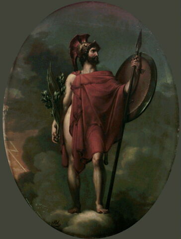 La Guerre, image 5/9