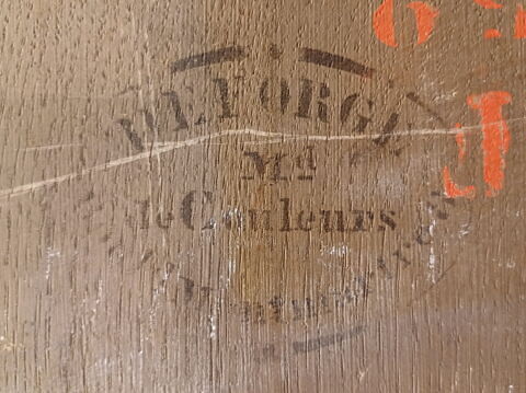 Bord de rivière, image 3/5