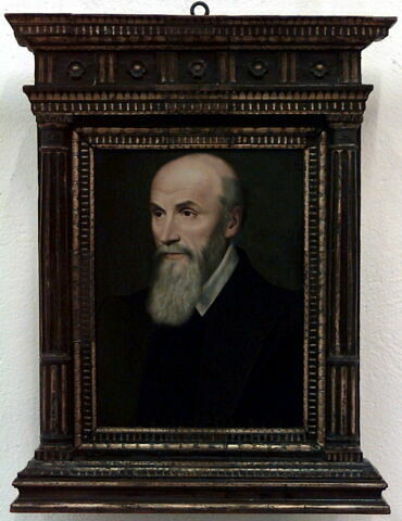 Michel de L'Hospital (v. 1506-1573), image 5/5