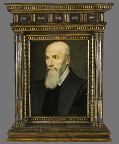 Michel de L'Hospital (v. 1506-1573), image 4/5