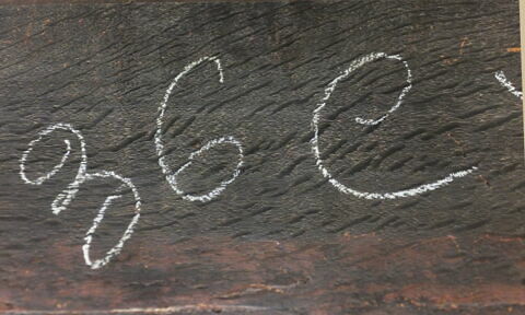 Vaches à l'abreuvoir, image 8/15