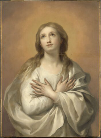 L'Immaculée Conception, image 4/4