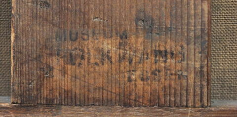 Pêches et brioches, image 8/19